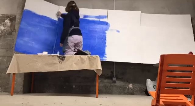 Obra 6